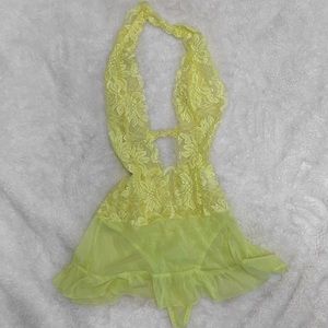 Y2k vintage lingerie 💨🤦‍♂️